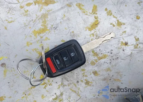 2020 Honda Civic Lx from USA, damaged, VIN 19XFC2F60LE013920